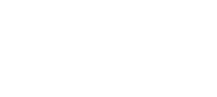 Cartoon Network